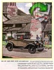 Ford 1930 731.jpg